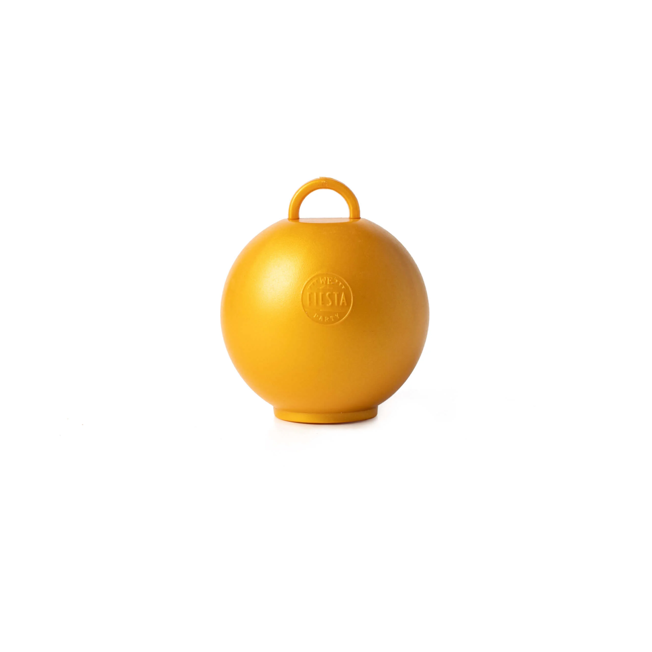 Ballonvægte Kettlebell