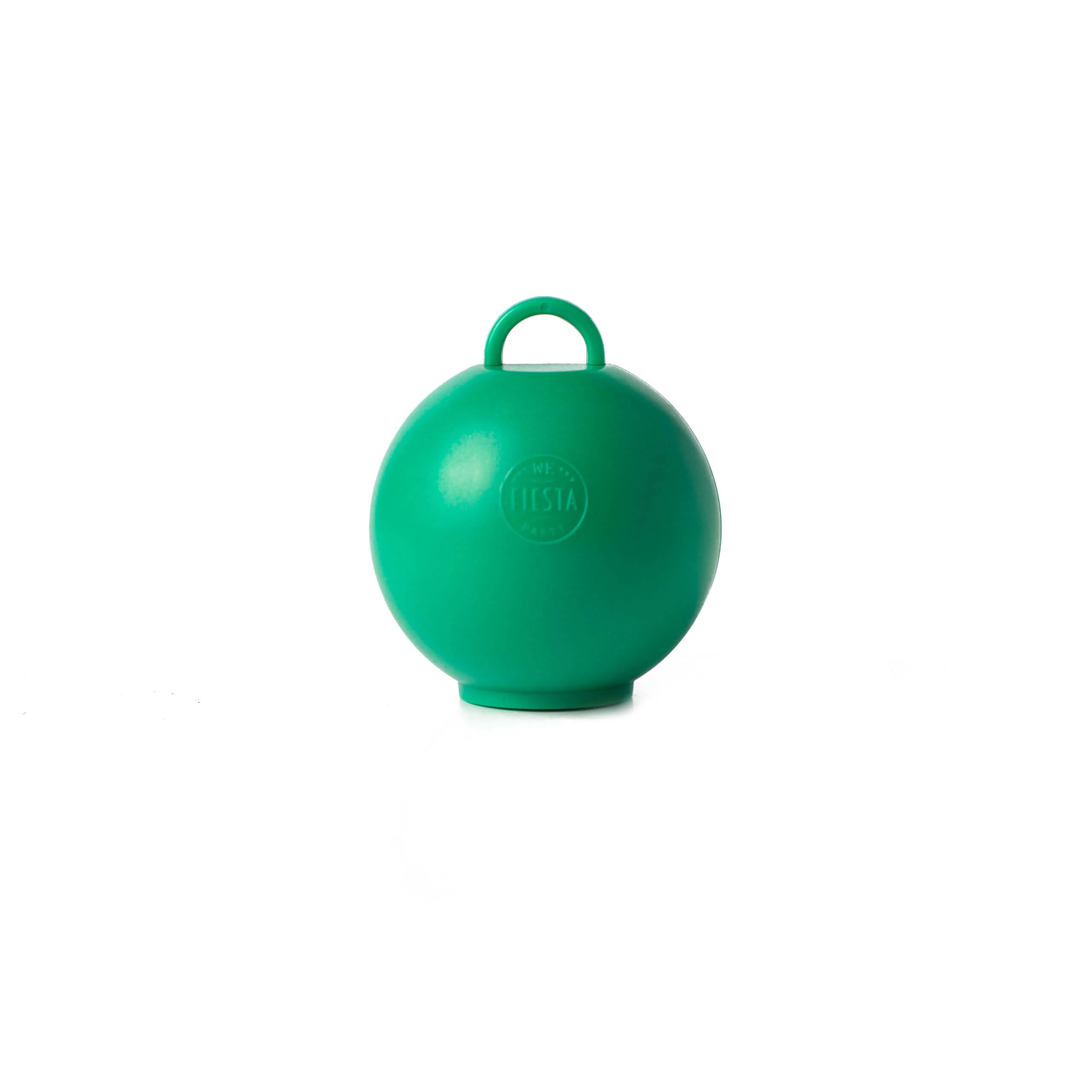 Ballonvægte Kettlebell