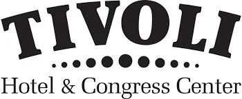 Tivoli Hotel & Congress