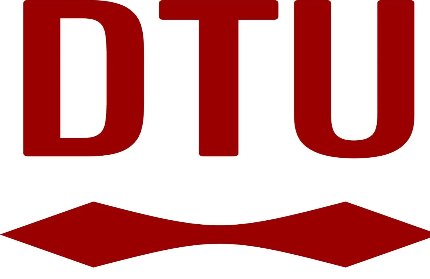 DTU