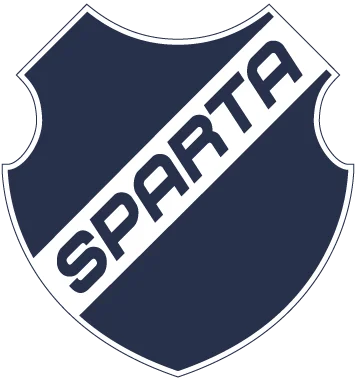 Sparta