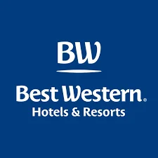 Best Western