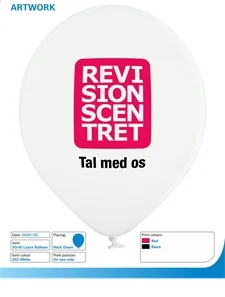 Tidligere opgaver