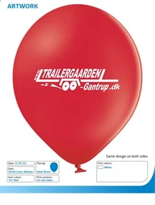 Tidligere opgaver