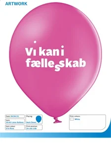 Tidligere opgaver