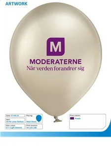 Tidligere opgaver
