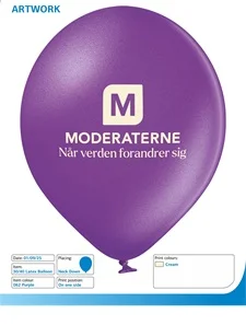 Tidligere opgaver